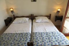 Vakáció Marija Apartman 2 – MARIJA-2 foto 2