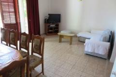 Vakáció Marija Apartman 2 – MARIJA-2 foto 3