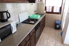 Vakáció Marija Apartman 2 – MARIJA-2 foto 4