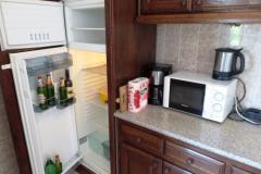 Vakáció Marija Apartman 2 – MARIJA-2 foto 5
