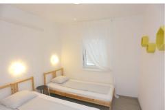 Apartman Novak Rudic Apartman 2 – A 4+1 foto 3