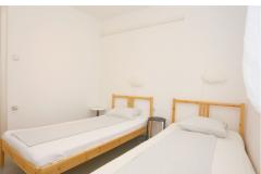 Apartman Novak Rudic Apartman 2 – A 4+1 foto 4
