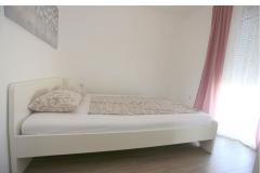 Apartman Novak Rudic Apartman 1 – A4 foto 2