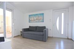 Apartman Novak Rudic Apartman 1 – A4 foto 4