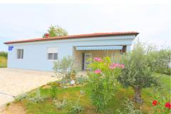 Holiday Home POMALO Apartman 1 – Pomalo foto 2