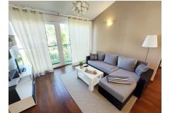 Queen Beach Resort Apartmanok Apartman 4 – Apartman 4 foto 2