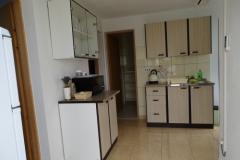 Rose Apartman 1 – Rose foto 1
