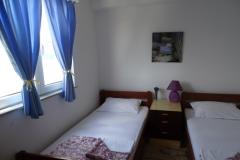 Rose Apartman 1 – Rose foto 2