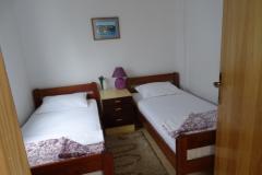 Rose Apartman 1 – Rose foto 3