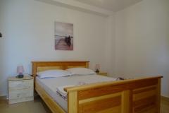 Rose Apartman 1 – Rose foto 4