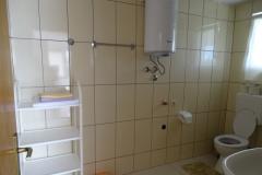 Rose Apartman 1 – Rose foto 5