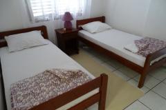 Rose Apartman 2 – Rose2 foto 1