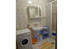 Rose Apartman 2 – Rose2 foto 4