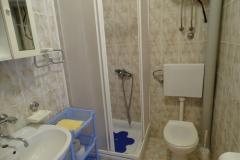 Rose Apartman 2 – Rose2 foto 5