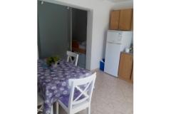Rose Apartman 3 – Rose3 foto 4
