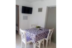 Rose Apartman 3 – Rose3 foto 5