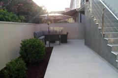 KB Apartmanok Apartman 1 – Ground apt foto 5