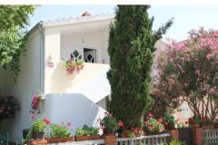 Studio apartments Oleander Apartman 2 – Oleander 2 foto 2