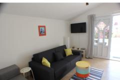 Studio apartments Oleander Apartman 2 – Oleander 2 foto 3