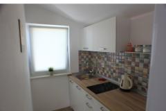 Studio apartments Oleander Apartman 2 – Oleander 2 foto 4