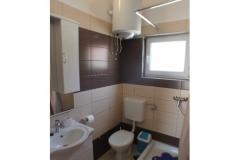 Studio apartments Oleander Apartman 1 – Oleander 1 foto 5