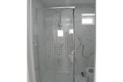 Apartman MARKO  Apartman 1 – Studio foto 2