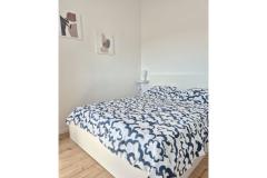 Apartman MARKO  Apartman 2 – Apartman foto 1