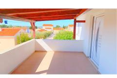 Apartman MARKO  Apartman 2 – Apartman foto 4