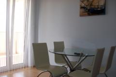 Oasis Apartmanok Apartman 1 – App 1 foto 1