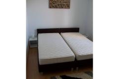 Oasis Apartmanok Apartman 1 – App 1 foto 2
