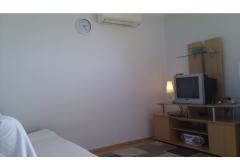 Oasis Apartmanok Apartman 1 – App 1 foto 3