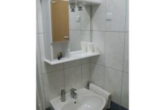 Oasis Apartmanok Apartman 1 – App 1 foto 4