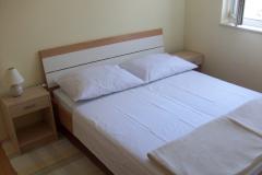 Oasis Apartmanok Apartman 2 – App 2 foto 1