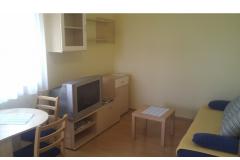 Oasis Apartmanok Apartman 2 – App 2 foto 3