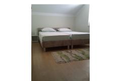 Oasis Apartmanok Apartman 3 – App 3 foto 1