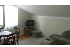 Oasis Apartmanok Apartman 3 – App 3 foto 2