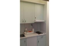 Oasis Apartmanok Apartman 3 – App 3 foto 3