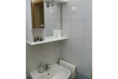 Oasis Apartmanok Apartman 3 – App 3 foto 4
