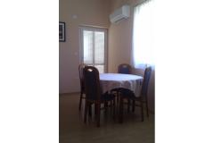 Oasis Apartmanok Apartman 4 – App 4 foto 1