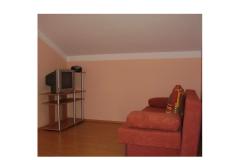 Oasis Apartmanok Apartman 4 – App 4 foto 3