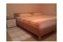 Oasis Apartmanok Apartman 4 – App 4 foto 4