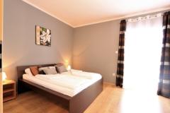 Apartmanok Sirena Apartman 1 – A1 foto 1