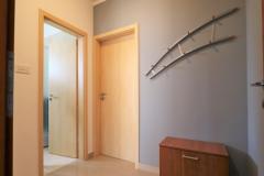 Apartmanok Sirena Apartman 1 – A1 foto 2