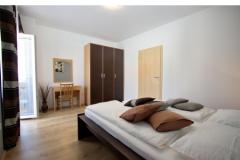 Apartmanok Sirena Apartman 2 – A2 foto 1