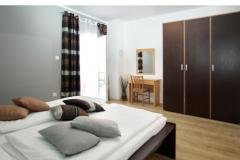 Apartmanok Sirena Apartman 2 – A2 foto 2