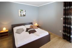 Apartmanok Sirena Apartman 2 – A2 foto 3