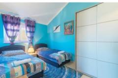 Vila Kiara Apartman 1 – Vila Kiara foto 3