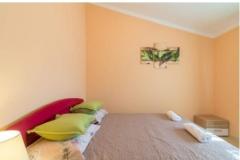 Vila Kiara Apartman 1 – Vila Kiara foto 4