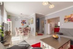 Vila Kiara Apartman 1 – Vila Kiara foto 5