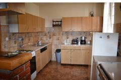 Vila Kiara Apartman 2 – Vila Kate foto 2